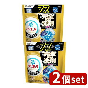 y2Zbgz P&G AG[WF{[vp[߂eW{TCY [Pie/77] | AG[  WF{[ p P&G R  ܂Ƃߐ h 