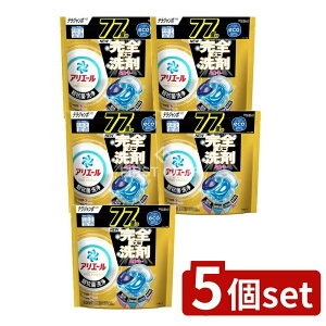 y5Zbgz P&G AG[WF{[vp[߂eW{TCY [Pie/77] | AG[  WF{[ p P&G R  ܂Ƃߐ h 