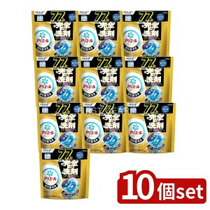 y10Zbgz P&G AG[WF{[vp[߂eW{TCY [Pie/77] | AG[  WF{[ p P&G R  ܂Ƃߐ h 