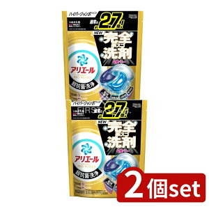 y2Zbgz P&G AG[WF{[vp[߂nCp[W{TCY [Pie/24] | AG[  AG[ WF{[ p WF{[ ܕY A