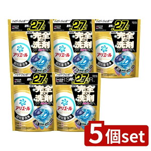 y5Zbgz P&G AG[WF{[vp[߂nCp[W{TCY [Pie/24] | AG[  AG[ WF{[ p WF{[ ܕY A