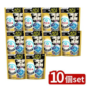 y10Zbgz P&G AG[WF{[vp[߂nCp[W{TCY [Pie/24] | AG[  AG[ WF{[ p WF{[ ܕY 