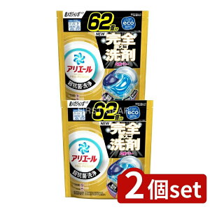 y2Zbgz P&G AG[WF{[vp[߂KW{TCY [Pie/62] | PG AG[  WF{[  ߂ t AG[WF{[ 