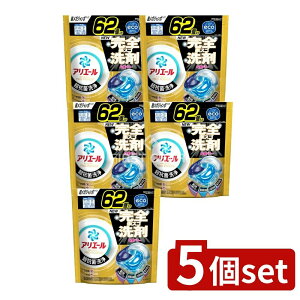 y5Zbgz P&G AG[WF{[vp[߂KW{TCY [Pie/62] | PG AG[  WF{[  ߂ t AG[WF{[ 