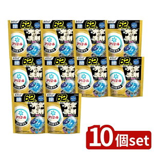 y10Zbgz P&G AG[WF{[vp[߂KW{TCY [Pie/62] | PG AG[  WF{[  ߂ t AG[WF{[