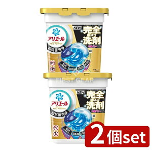 y2Zbgz P&G AG[WF{[vp[{ [Pie/9] | AG[  WF{[ P&G p N[tbV  4wp[ 1 AG[v P&G