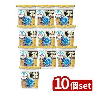 _r[TL^y10Zbgz P&G AG[WF{[vp[{ [Pie/9] | AG[  WF{[ P&G p N[tbV  4wp[ 1