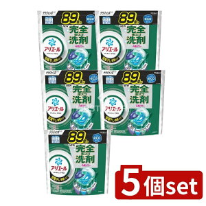 _r[TL^y5Zbgz P&G AG[WF{[vp߂eW{TCY [Pie/89] | AG[  WF{[   lߑւ W