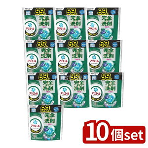 y10Zbgz P&G AG[WF{[vp߂eW{TCY [Pie/89] | AG[  WF{[   lߑւ WF{[v 