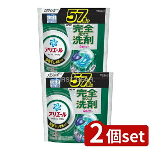 y2Zbgz P&G AG[WF{[vp߂KW{TCY [Pie/57] | AG[  WF{[  lߑւ  WF{[ AG[