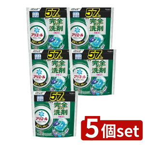 y5Zbgz P&G AG[WF{[vp߂KW{TCY [Pie/57] | AG[  WF{[  lߑւ  WF{[ AG[