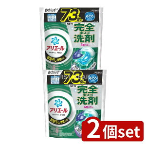 _r[TL^y2Zbgz P&G AG[WF{[vp߂KW{TCY [Pie/73] | AG[  WF{[  v p