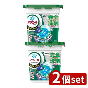 _r[TL^y2Zbgz P&G AG[WF{[vp{ [Pie/11] | AG[  WF{[ P&G  p WF{[v @p 