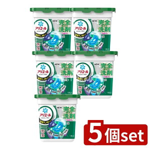 _r[TL^y5Zbgz P&G AG[WF{[vp{ [Pie/11] | AG[  WF{[ P&G  p WF{[v @p 