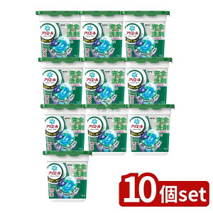 y10Zbgz P&G AG[WF{[vp{ [Pie/11] | AG[  WF{[ P&G  p WF{[v @p ƒp {