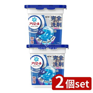 y2Zbgz P&G AG[WF{[v{ [Pie/11] | AG[  WF{[ ߗp p L ͐ R Y    ₩  