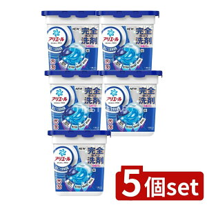 y5Zbgz P&G AG[WF{[v{ [Pie/11] | AG[  WF{[ ߗp p L ͐ R Y    ₩  