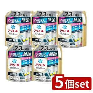 y5Zbgz P&G AG[WFۃvX߂EgW{TCY [Pie/1720g] | AG[    WF{[ ܂Ƃߔ @ p  XSA 