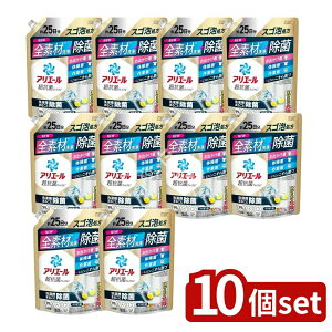 y10Zbgz P&G AG[WFۃvX߂TCY [Pie/625g] | AG[ P&G  WF ߂ p ܋l Zk v~A pbN A