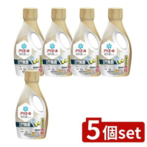 y5Zbgz P&G AG[WFۃvX{ [Pie/700g] | AG[  P&G  WF { AG[WF   XSA mAR[ ې c^@ h