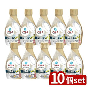 y10Zbgz P&G AG[WFۃvX{ [Pie/700g] | AG[  P&G  WF { AG[WF   XSA mAR[ ې c^@ h