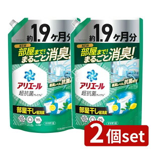 y2Zbgz P&G AG[WFvX߂EgW{TCY [Pie/1400g] | AG[   t v~A l EgW{ pi  