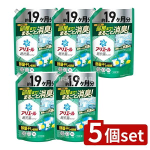 y5Zbgz P&G AG[WFvX߂EgW{TCY [Pie/1400g] | AG[   t v~A l EgW{ pi  