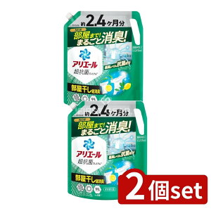 y2Zbgz P&G AG[WFvX߂EgW{TCY [Pie/1720g] | AG[   EgW{ P&G {  WF p