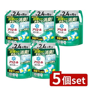 y5Zbgz P&G AG[WFvX߂EgW{TCY [Pie/1720g] | AG[   EgW{ P&G {  WF p