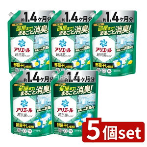 y5Zbgz P&G AG[WFvX߂W{TCY [Pie/1000g] | AG[  t Rۃv~A  V AG[ R v