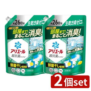 y2Zbgz P&G AG[WFvX߂TCY [Pie/625g] | AG[  WF ōR Rې 1 c^ @ h uܖz 