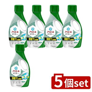 y5Zbgz P&G AG[WFvX{ [Pie/700g] | AG[  P&G  v~A t V  Zk 1 c^  p ܂Ƃߔ