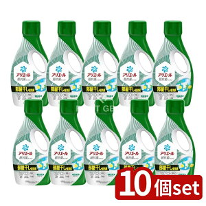 y10Zbgz P&G AG[WFvX{ [Pie/700g] | AG[  P&G  v~A t V  Zk 1 c^  p ܂Ƃ