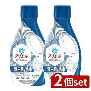 y2Zbgz P&G AG[WF{ [Pie/700g] | AG[  t R v~A L  ߗ  v~A _ @  X{g 