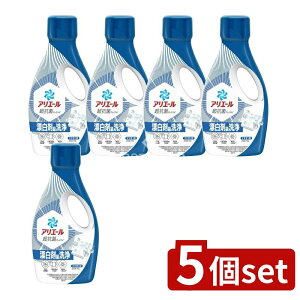 y5Zbgz P&G AG[WF{ [Pie/700g] | AG[  t R v~A L  ߗ  v~A _ @  X{g 