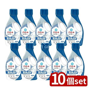 y10Zbgz P&G AG[WF{ [Pie/700g] | AG[  t R v~A L  ߗ  v~A _ @  X{g 