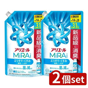 _r[TL^y2Zbgz P&G AG[~CZk߂EgW{TCY [Pie/980g] | AG[  AG[ MiRAi  Zk t̐ RpNg