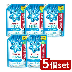 y5Zbgz P&G AG[~CZk߂EgW{TCY [Pie/980g] | AG[  AG[ MiRAi  Zk t̐ RpNg lւ  