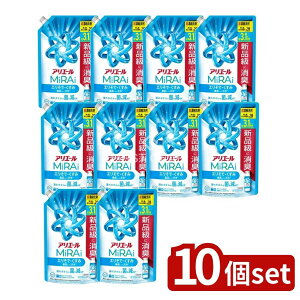 y10Zbgz P&G AG[~CZk߂EgW{TCY [Pie/980g] | AG[  AG[ MiRAi  Zk t̐ RpNg lւ  