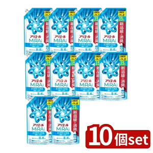 �_���r���[���T�L�^�y10�Z�b�g�z P&G �A���G�[���~���C���Z�k�߂�������T�C�Y [�P�i���e��/480g] | �A���G�[�� �~���C ��� ���Z�k ���� ���L �߂��� ���{�� P&G ����p ���� ��򏕍� �y