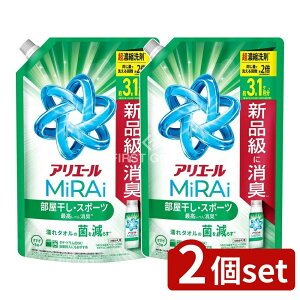 y2Zbgz P&G AG[~CZk&X|[c߂EgW{TCY [Pie/980g] | AG[   X|[c AG[MiRAi Zk  Rp