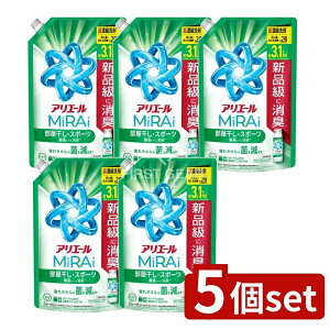 y5Zbgz P&G AG[~CZk&X|[c߂EgW{TCY [Pie/980g] | AG[   X|[c AG[MiRAi Zk  Rp