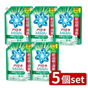 y5Zbgz P&G AG[~CZk&X|[c߂W{TCY [Pie/800g] | AG[  AG[MiRAi  t̐  Zk X|[c 