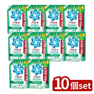 y10Zbgz P&G AG[~CZk&X|[c߂W{TCY [Pie/800g] | AG[  AG[MiRAi  t̐  Zk X|[c 