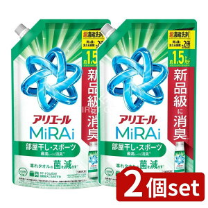 y2Zbgz P&G AG[~CZk&X|[c߂TCY [Pie/480g] | AG[  P&G AG[  p Zk X|[c 