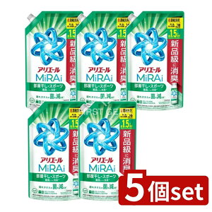 y5Zbgz P&G AG[~CZk&X|[c߂TCY [Pie/480g] | AG[  P&G AG[  p Zk X|[c 