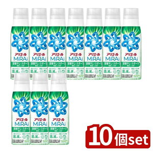 y10Zbgz P&G AG[~CZk&X|[c{ [Pie/330g] | AG[  AG[MiRAi   X|[c p t̐ Zk  ^e