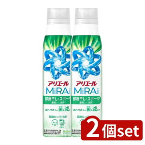 y2Zbgz P&G AG[~CZk&X|[c{̑ [Pie/460g] | AG[  AG[~C p   Zk p AG[ Zk