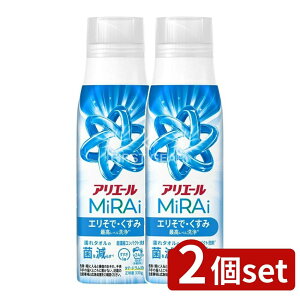 y2Zbgz P&G AG[~CZk{ [Pie/330g] | AG[ Zk  AG[ ~  Zk t̐ pi pi RpNg L  