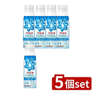 y5Zbgz P&G AG[~CZk{ [Pie/330g] | AG[ Zk  AG[ ~  Zk t̐ pi pi RpNg L  